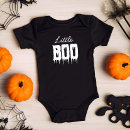 Search for halloween baby clothes Modern