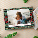 Search for knitting pattern postcards Ugly sweater