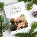 Search for starry christmas cards Modern