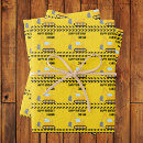 Search for construction birthday wrapping paper Cool