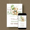 Search for baloon posters Cute