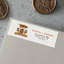 Search for new house return address labels Home sweet home