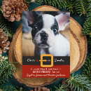 Search for dog sayings christmas cards Pet