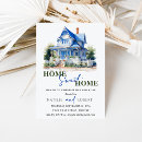 Search for housewarming party invitations Home sweet home