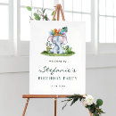 Search for jungle birthday party posters Welcome