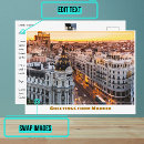 Search for wishes postcards Modern