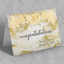 Search for wedding greeting cards congratulations