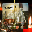 Search for new year christmas tree decorations Humour