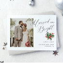 Search for married and bright invitations Script