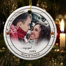Search for industry christmas tree decorations Rustic