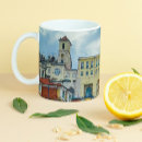 Search for lisbon portugal mugs Europe