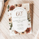 Search for autumn wedding anniversary invitations Fall