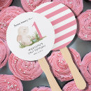 Search for 1st birthday favours Pink
