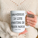 Search for happy birthday sister mugs For her