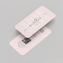 Search for wig business cards Barber