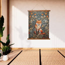 Search for wildlife lover art Nature
