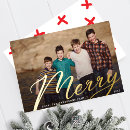 Search for landscape cards Script