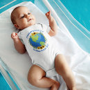 Search for hippie baby clothes Cool