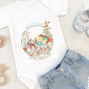 Search for alice in wonderland baby clothes Party