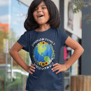 Search for worlds tshirts Cool