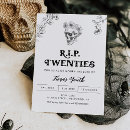 Search for gothic birthday 30th birthday party
