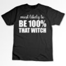 Search for scary movie tshirts Ghost