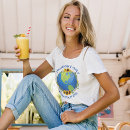 Search for sunflower womens tshirts Cool