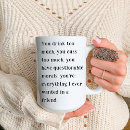 Search for for teen girl mugs Besties bff friendship