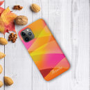 Search for psychedelic designs iphone cases Geometric