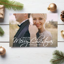 Search for marriage celebrant cards Classic