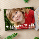 Search for hipster christmas cards Contemporary