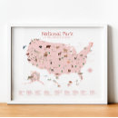 Search for girls room posters Baby girl
