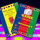 Search for poker game invitations Roulette