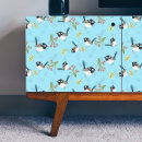 Search for australian wrapping paper Native