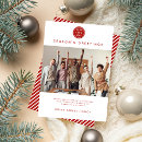 Search for business christmas cards Corporate