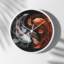 Search for koi fish art Water
