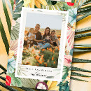 Search for fruit christmas cards Floral