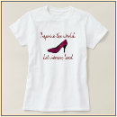 Search for make love not war tshirts Modern