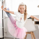 Search for acrobatic tshirts Circus