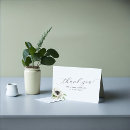 Search for anemone cards Greenery
