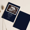 Search for navy mum invitations Mum to be