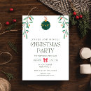 Search for dinner club invitations Elegant