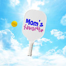 Search for funny pickleball quote Modern