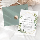 Search for de las invitations For her