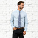Search for dusty blue ties Trendy