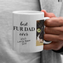 Search for fur ever mugs For him