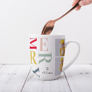 Search for yellow happy face mugs Colourful