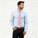 Search for pastel ties Glitter