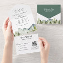 Search for lets celebrate invitations Couple