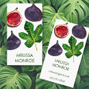 Search for fig Trendy